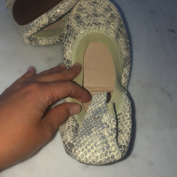 Yosi samra - Picture 5 of 5